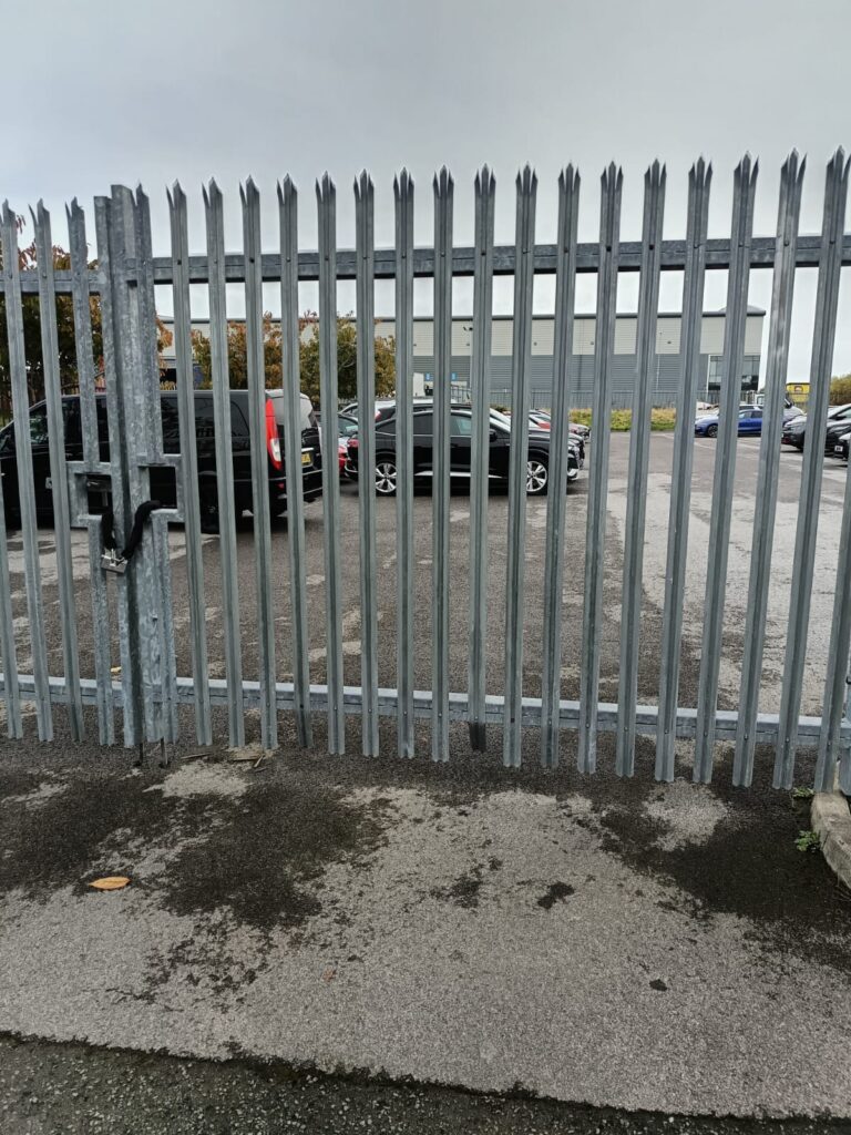 parking1
