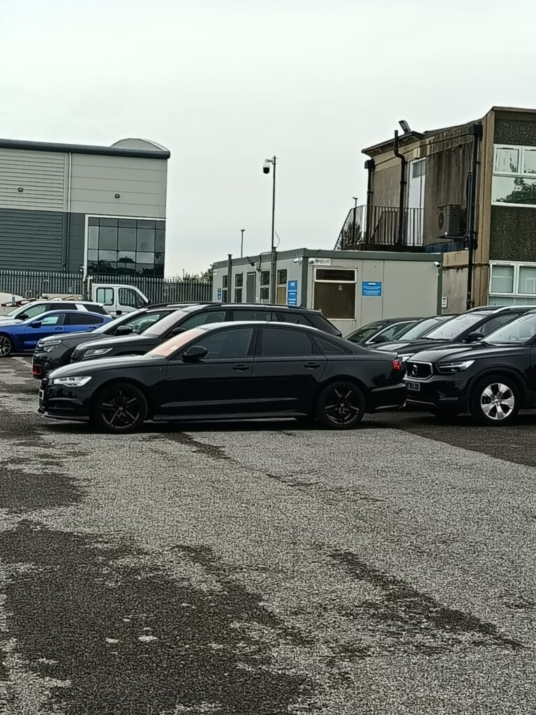 parking2