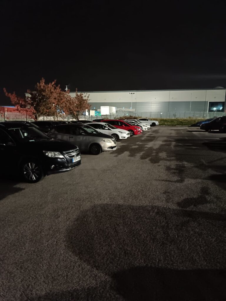parking4